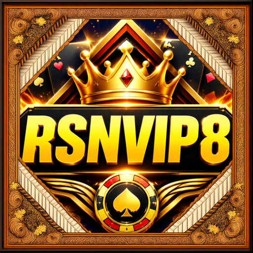 rsnvip8 — mitra unggulan