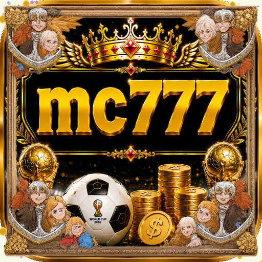 mc777 — galeri pratinjau Resmi APK